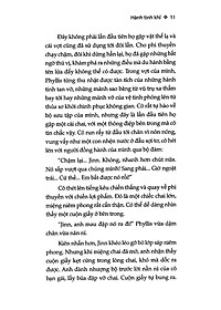 product-img-14