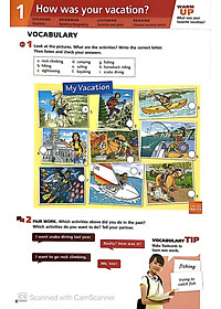 Smart Choice 2 SB 3E with online practice