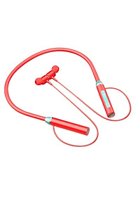 product-img-10