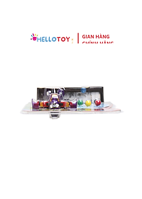 product-img-6
