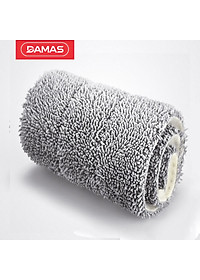 product-img-7