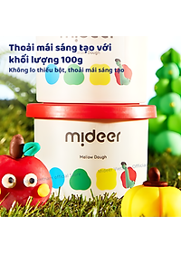 product-img-9