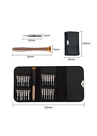 product-img-9