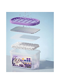 product-img-9
