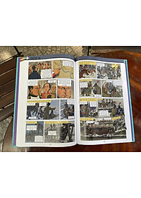 product-img-3