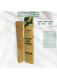 product-img-2