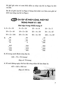 product-img-14