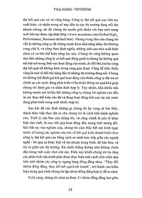 product-img-14