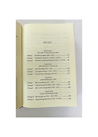 product-img-9