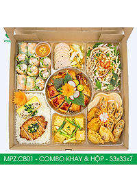 product-img-6