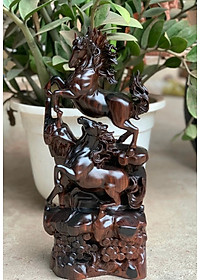 product-img-0