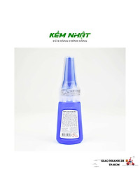 product-img-3