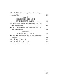product-img-10