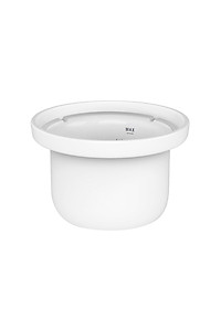 product-img-14