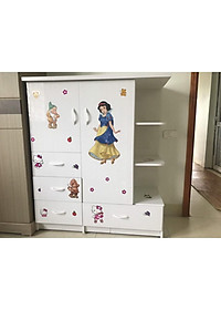product-img-1