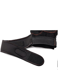 product-img-7