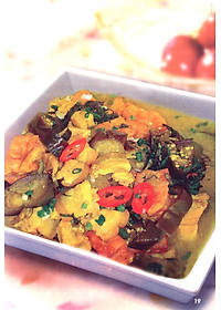 product-img-11