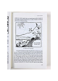 product-img-9