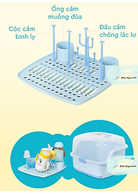 product-img-8