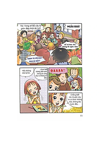 product-img-7