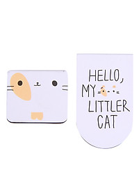 product-img-10
