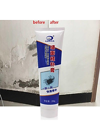 KEO VÁ TƯỜNGFREESHIPKEO VÁ TƯỜNG NỨT CHUYÊN DỤNG VÁ VẾT THỦNG TƯỜNG NHÀ CAO CẤP CHỐNG NƯỚC CHỐNG MỐC TIỆN DỤNG