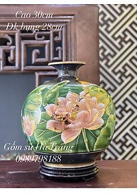 product-img-0