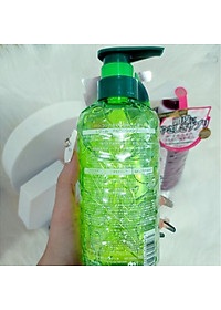 product-img-5