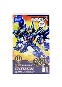 product-img-4