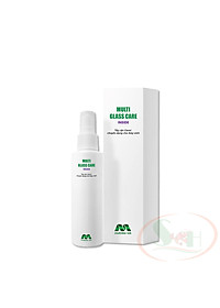 Tẩy cặn canxi Multi Glass Care Inside vệ sinh hồ cặn bám kính bể cá tép thủy sinh