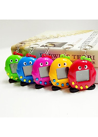 product-img-7
