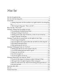 KARL MARX & DÒNG SUY TƯ CHƯA KHÉP LẠI: NHỮNG NĂM CUỐI ĐỜI – Marcello Musto – Lý Hoàng Minh Uyên dịch – Book Hunter