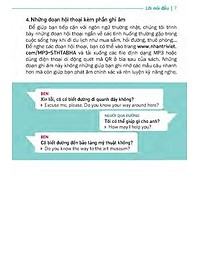 product-img-12