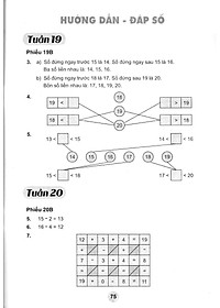 product-img-9