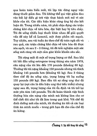 product-img-10