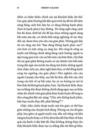 product-img-13