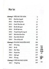 product-img-3