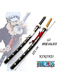 product-img-7