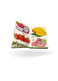 product-img-6
