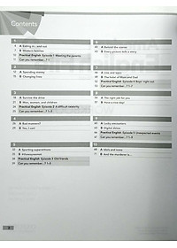 American English File: Level 3: Workbook