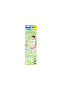 product-img-1