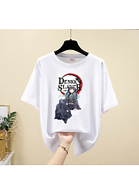 product-img-9