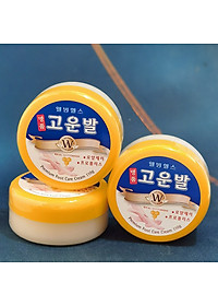 product-img-7