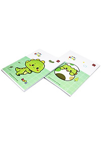 product-img-5