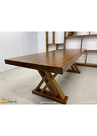 product-img-9