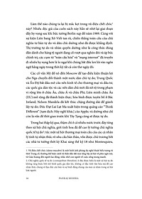 product-img-14