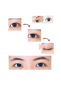 product-img-5