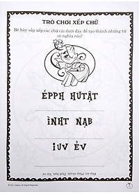 Sách My Little Pony - Jumbo Tô Màu Và Các Trò Chơi 3