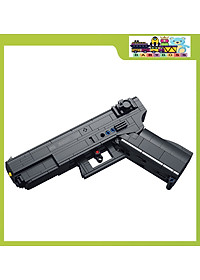 product-img-0