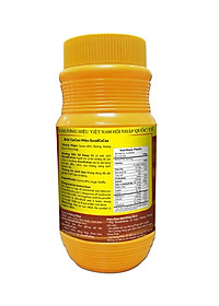 product-img-1